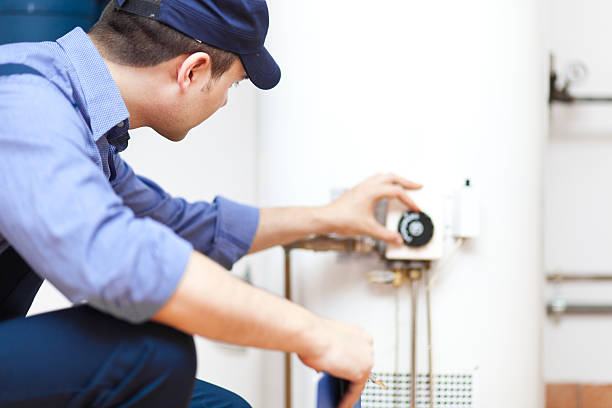 Best Garbage Disposal Repair and Installation  in Darby, PA